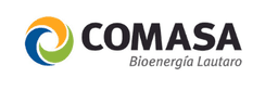 COMASA Bioenergía Lautaro