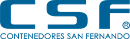 Contenedores San Fernando