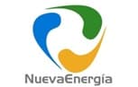 Nueva Energía
