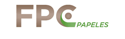 FPC Papeles