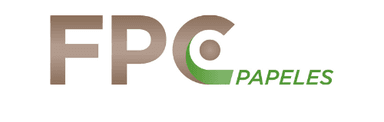 FPC Papeles
