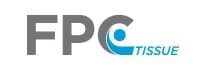 FPC Tissue