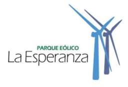 Parque Eólico La Esperanza