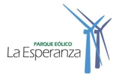 Parque Eólico La Esperanza