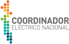 Coordinador Eléctrico Nacional