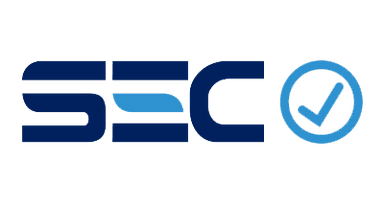 Superintendencia de Electricidad y Combustibles